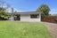 6B Waterloo Place, Westown, New Plymouth - Carousel 15