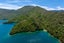 0 Tahuahua Bay, Blackwood Bay, Marlborough Sounds - Carousel 26