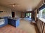 27A Sala Street, Whakarewarewa, Rotorua - Carousel 3