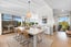 1 Tuaia Street, Pyes Pa, Tauranga - Carousel 6