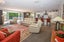 5 Warrington Court, Carterton - Carousel 9