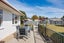 34 Ruamahanga Crescent, Terrace End, Palmerston North - Carousel 19