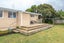 1A Smith Street, Waverley, Waverley - Carousel 22