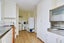 37 Mackworth Street, Woolston, Christchurch - Carousel 6