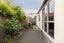 53/22 Pyes Pa Road, Pyes Pa, Tauranga - Carousel 15