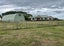 389C Paraonui Road, Wiltsdown, South Waikato, Waikato - Carousel 4