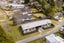 210 West Parkdale Street, Tokoroa, Tokoroa - Carousel 7