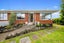 4/9 Rodney Street, Otahuhu, Auckland - Carousel 13
