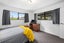 207 Oturoa Road, Rotorua - Carousel 16