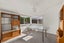 33 Park Terrace, Blenheim - Carousel 7