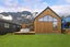 5 Rowe Drive, Jacks Point, Queenstown - Carousel 18