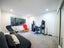 5 Appian Lane, Scarborough, Christchurch - Carousel 27