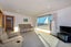 2/20 Riverview Street, Beckenham, Christchurch - Carousel 8