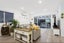 41 Sunshine Boulevard, Sunnyvale, Auckland - Carousel 18