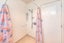 1A Smith Street, Waverley, Waverley - Carousel 17