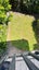 1695 Wyuna Bay Road, Wyuna Bay, Coromandel - Carousel 33