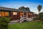 17B Rangatira Road, Birkdale, North Shore City, Auckland - Carousel 1
