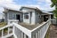 771 Mahoe Street, Te Awamutu, Te Awamutu - Carousel 6