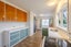 37 Alexander Avenue, Onekawa, Napier - Carousel 5