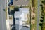 2A John Burke Drive, Aotea, Porirua - Carousel 31