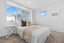 2/28A Holly Street, Avondale, Auckland - Carousel 10