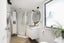 237E Titirangi Road, Titirangi, Auckland - Carousel 14