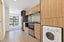 127/4 Wagener Place, Mount Albert, Auckland - Carousel 7