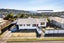 131 Gloaming Hill, Titahi Bay, Porirua - Carousel 19