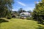 33 Marine Parade, Macandrew Bay, Dunedin - Carousel 29