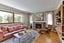 553 South Titirangi Road, Titirangi, Auckland - Carousel 3
