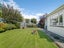 17 Magdala Street, Tainui, Dunedin - Carousel 11