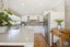 71A Tudor Street, Motueka, Motueka - Carousel 3