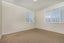 2 Preston Avenue, Henderson, Auckland - Carousel 11