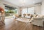 11A Matisse Drive, West Harbour, Auckland - Carousel 5