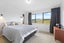 11 Byars Avenue, Taumarunui, Taumarunui - Carousel 15