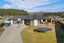 14 Criffel Place, Cromwell - Carousel 1