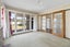 167 Te Atatu Road, Te Atatu South, Auckland - Carousel 2