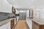 38C Wicklam Lane, Greenhithe, North Shore City, Auckland - Carousel 19