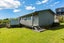 21 Doncaster Terrace, Ascot Park, Porirua - Carousel 9