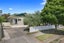 4 Meehan Street, Islington, Blenheim - Carousel 24