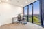603/1 Buscomb Avenue, Henderson, Auckland - Carousel 8