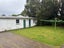 234 Hills Road, Mairehau, Christchurch - Carousel 10