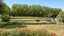 36F Farquharson Road, Hunua, Franklin, Auckland - Carousel 6