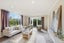60 Norwood Street, Sydenham, Christchurch - Carousel 3