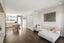 2 Jean Caldwell Way, Island Bay, Wellington - Carousel 7