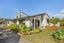 83 Robinson Road, Whitianga, Whitianga - Carousel 26