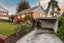 17 Lowe Street, Liberton, Dunedin - Carousel 33