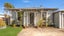 6 Fairs Road, Milson, Palmerston North - Carousel 1