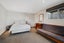 25 Firth Road, Torbay, North Shore City, Auckland - Carousel 33
