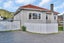 104 Mill Road, Kensington, Whangarei - Carousel 26